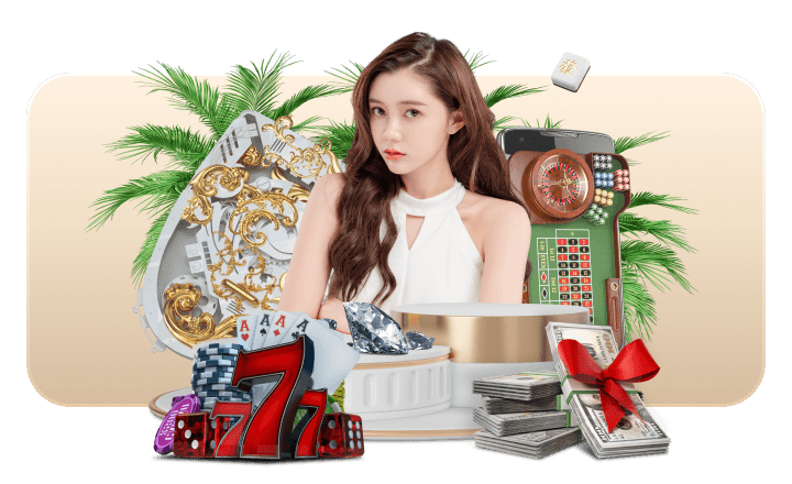RK娱乐城|RK娱乐城官网首页棋牌App