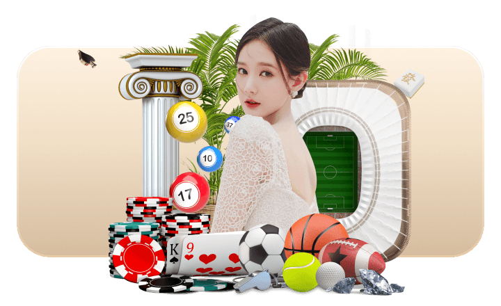 RK娱乐城|RK娱乐城官网首页全站App
