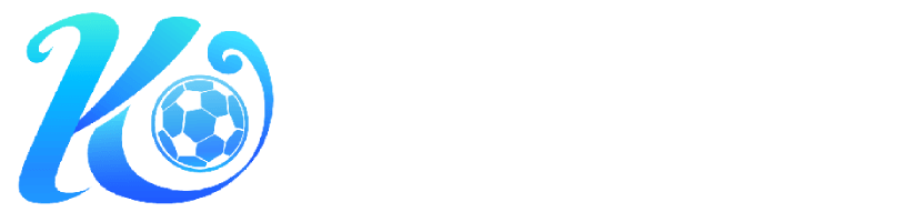 Logo RK娱乐城|RK娱乐城官网首页